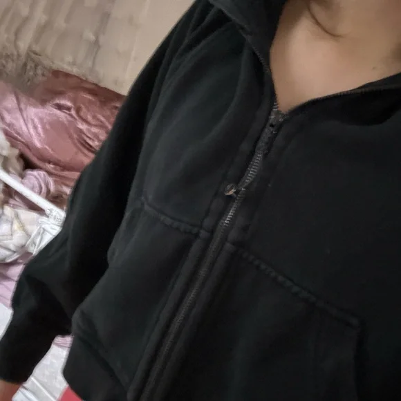 Black Lulu scuba - Picture 3 of 3